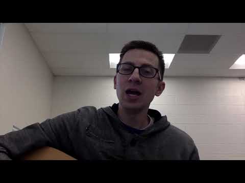 Lower Elementary Music - Week of May 18, 2020