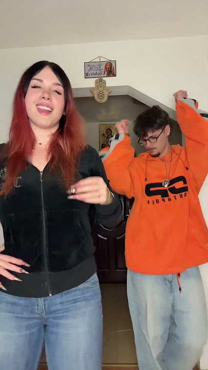 Credeam ca se enervează doar 🤣🤣 #foryou #romania #fypシ