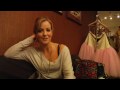 Celtic Woman Video Tour Diary 10 - 06.03.2010 *Deluxe Exclusive*