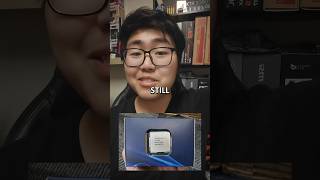 🤔i7-9700 In 2026?!💡