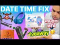 All Products Free में Giveaway 😲 Drone Smartwatch Combo 🤫 Headphone Laser Light 💡 Bluetooth Speaker