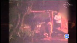 Dad Was Not Abusive Italian Sisters 0130