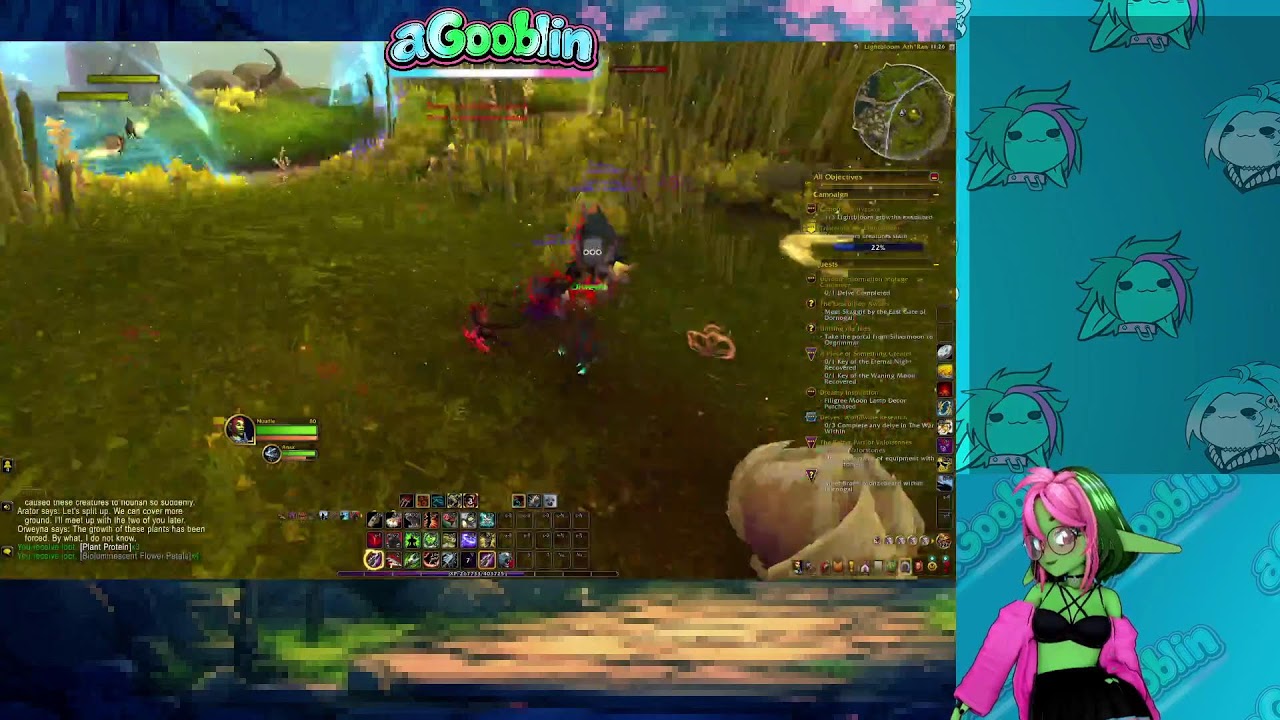 I will beat the Alphabet! | Pokemon Z-A