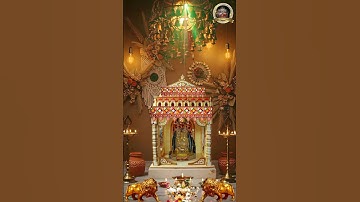 jay Chamunda maa status #chotila #matarani #maadurga #maabhavani #maabhagwati #new#shorts #maa#love