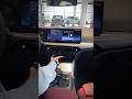 BMW 330 Li Immersive experience #shorts