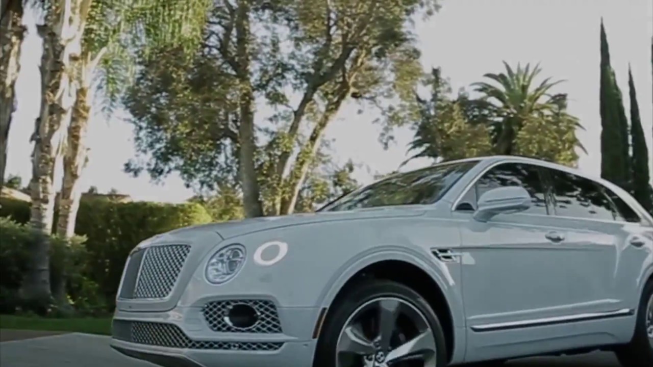 [FREE] G Herbo x Swervo Type Beat 2018 - "Swerve" (Prod. by La Snow)