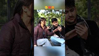 ruhi ko harshit ne patak patak ke maraa 😥💔💯. #brekup #love #harshit #sad #romantic #heartbroken