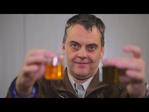 مفاتيح التقنيات التمكينية  