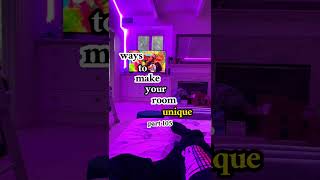 ⭐ Custom Spotify Plaque #roomdecor #roomdecoration #aesthetic