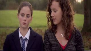 skins staffel 1 folge 9 teil 2.wmv