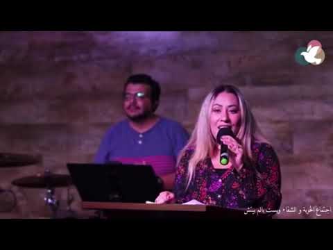 الاسد الغالب من سبط يهوذا