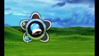 Karamba