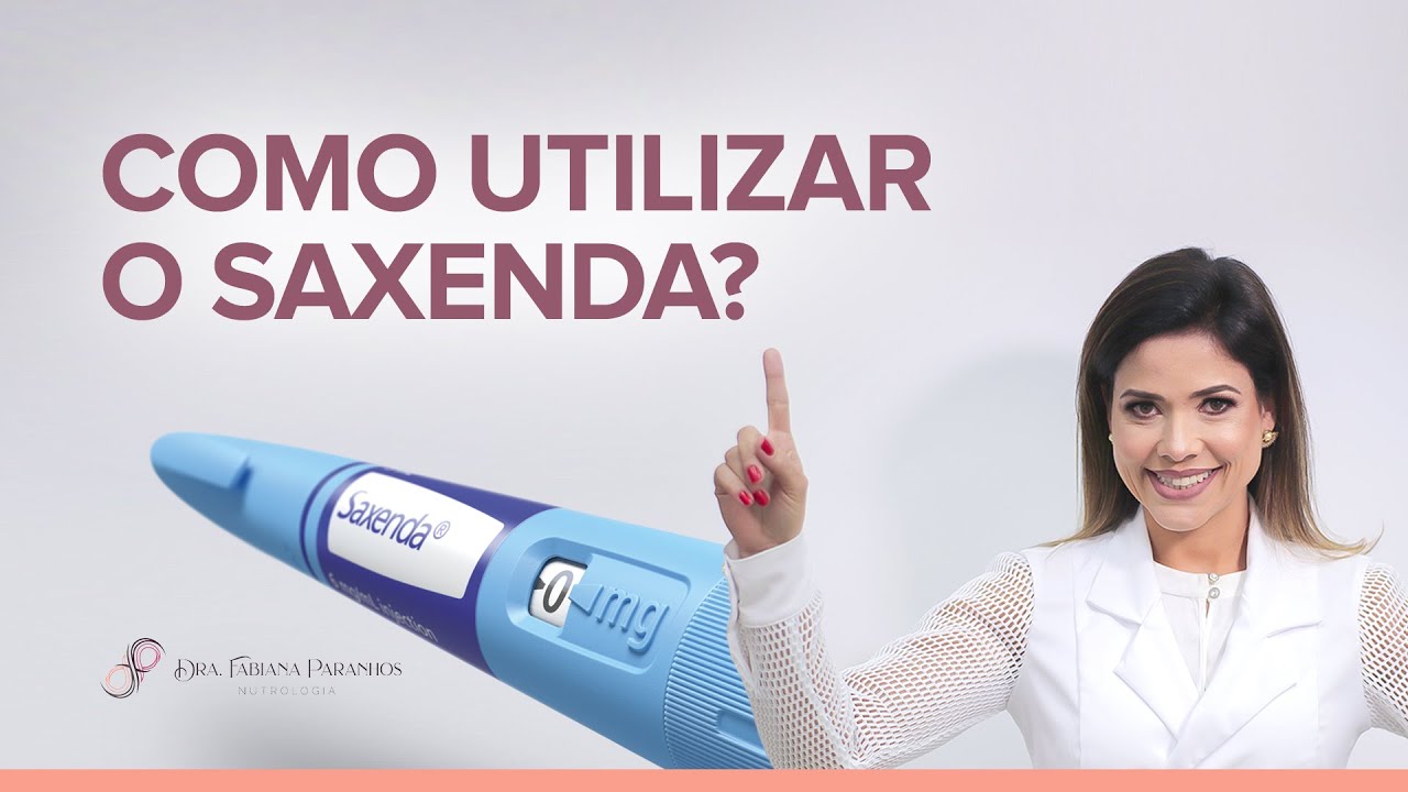 como-utilizar-o-saxenda-youtube