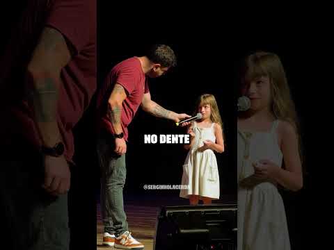 FILINHA DE ARARAS