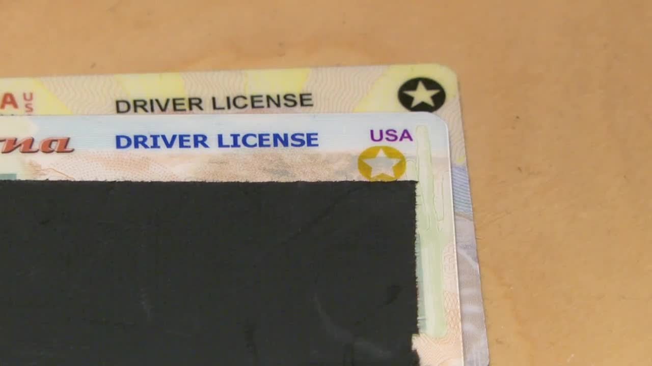 What you need to know about the Travel ID