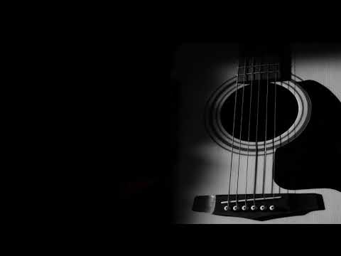 Yaara Teri Yaari Ko || Guiter Version