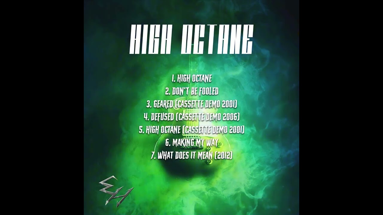 Watch What Does It Mean (Remix/Master) on YouTube Watch What Does It Mean (Remix/Master) on YouTube