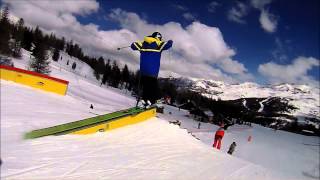 edit vars 2013 2