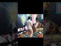 Vicky paster dwara prachar#viralvideo #livestream
