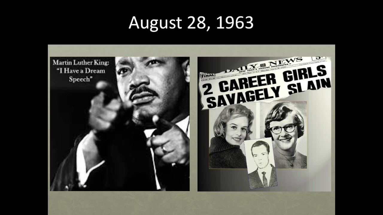 Week 12   Communication Conflict Resolution - Betker