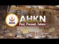 Ahkn documentary 2024  kyf  fakhr e qoum 2023