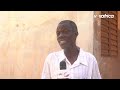 BÉNIN PRÉSIDENTIELLE SAKETE À L HEURE DE LA PRÉSIDENTIELLE QUELLES ATTENTES POUR L AVENIR 