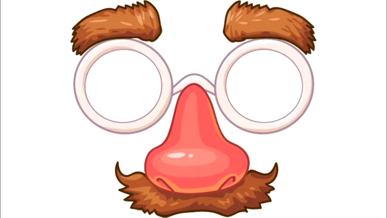 dench3r - Очки с усами | (обед, уютненько, 2022) - YouTube