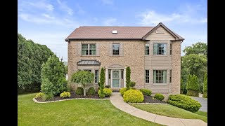 511 Woodland Road Pittsburgh PA ColdwellBankerHomes com