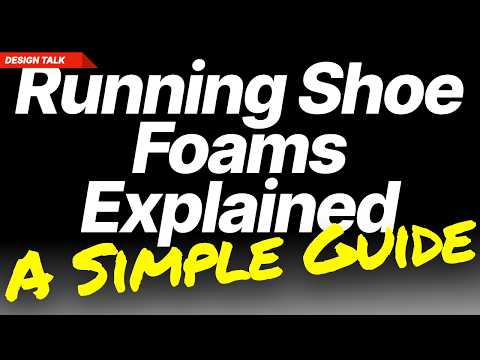 Sagasu Running review thumbnail