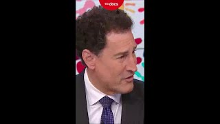 TVO Archives: World Autism Day - Advocating for Autism (2024)