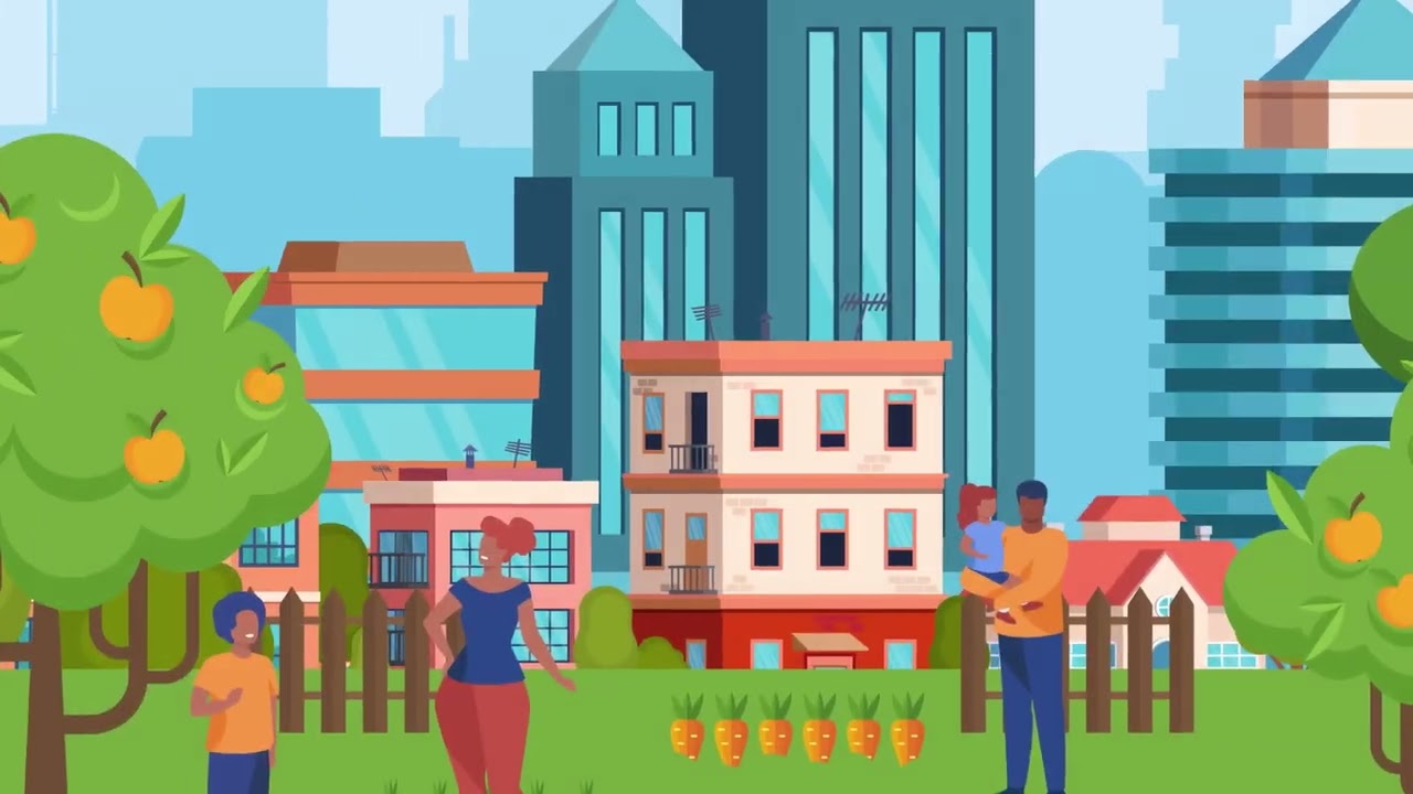 Equal Rights Advocates: Family Voices Amplified