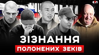 картинка: ШОКУЮЧІ 