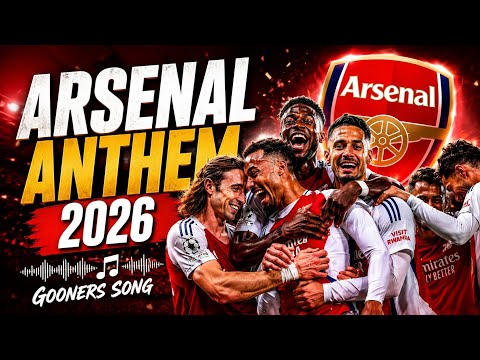 洋楽 ARSENAL / HICK LIFE 洋楽 ARSENAL / HICK LIFE Arsenal - Hick Life (1996) [FULL ALBUM