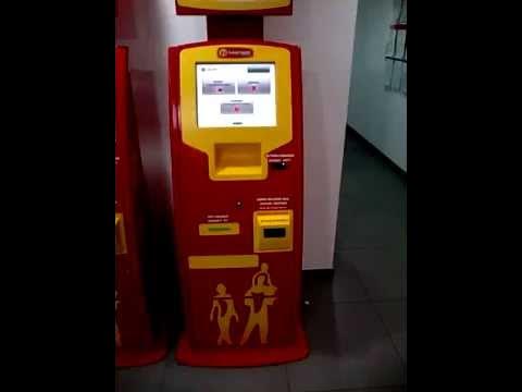 Каспий банк. Оплата каспи. Оплатить через каспий банк. Kaspi логотип. Оплатить через каспий банк.