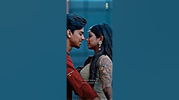Tumse Milke Dilka Hai Jo Haal Lofi Status🥰Love Hindi Song status🥰Full Screen🥰Aesthetic Status #RsHit