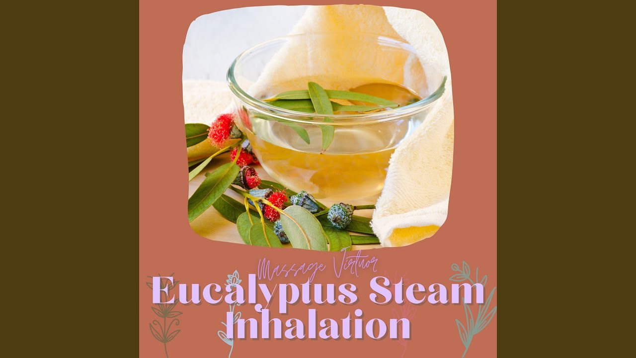 Mira Essential Lavender Oils for Spa en YouTube Mira Essential Lavender Oils for Spa en YouTube