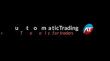 Automatictrading.it  How to apply "Quasimodo trading indicator" on the chart in ProRealTime