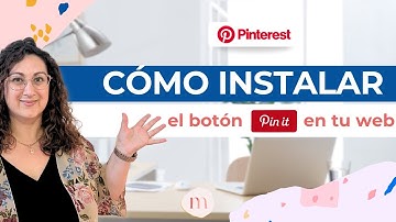 Haz Que Tus Imágenes Sean Virales en Pinterest con Este Simple Plugin