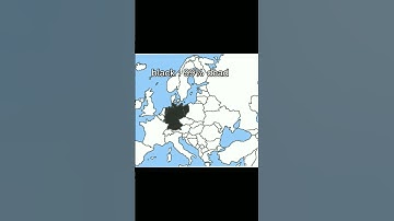 I dropped a nuke [try to hide] (not real)  #pekroler #shorts #nuke #map #viral