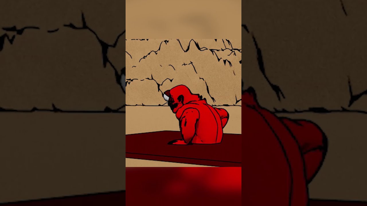 DASHBOARD epi 1.2 OUT NOW | 