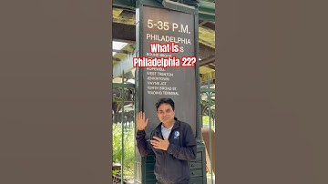 🧬Philadelphia Chromosome 22: BCR-ABL fusion Translocation & Cancer Explained! 🧬🔬 #ifas #kcsir