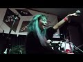 Kero Kero Bonito - Break (HD) - DIY Space For London - 18.04.18