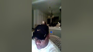 December 11, 0004 Diligent Light Worker