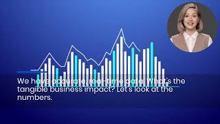 Audit Readiness: Cut Audit Cycle Times By With Data Collection Apps