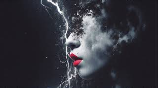 TripTrap - Beautiful Minds