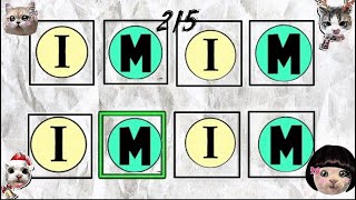 Say The Word On Beat I M A What???