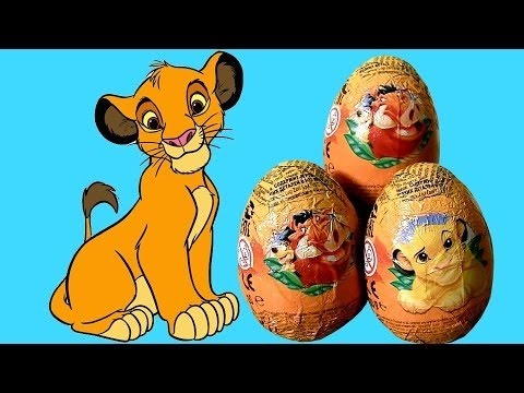 disney-surprise-eggs-lion-king-surprise-eggs-021-youtube