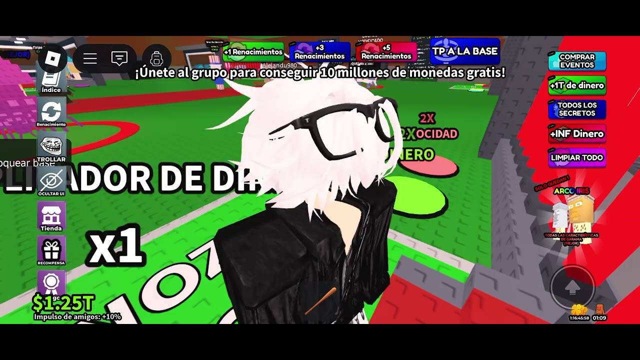 Roba un brainrot (modde)