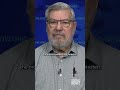 U.S.-Israeli war on Iran continues centuries of Western imperialism in Middle East