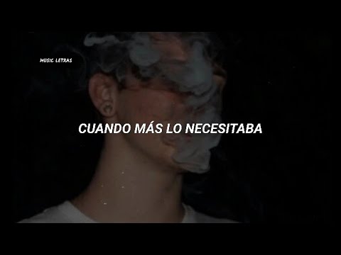 GERA MX &